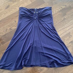 Just Cavalier Tube Top